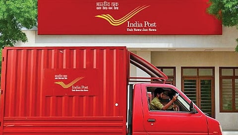 registered-post-service-to-be-discontinued