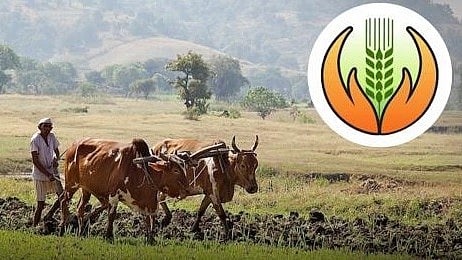 Agricultural insurance Raigad