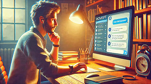 chatgpt-to-suggest-take-a-break