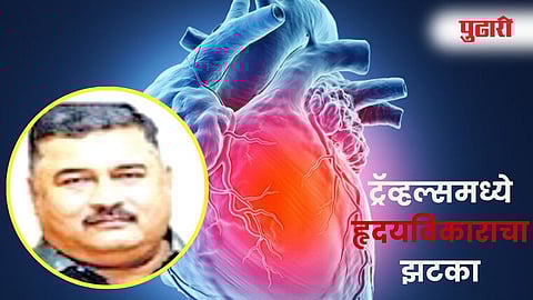 छत्रपती संभाजीगनर ( गंगापूर ) 