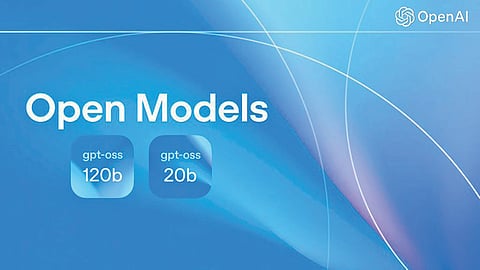 Powerful ‘AI’ to run on laptops without internet