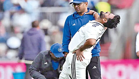 rishabh-pant-ruled-out-of-asia-cup-due-to-injury