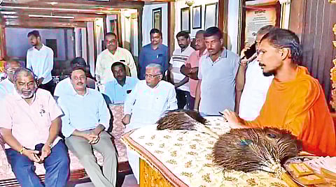 nandani-math-mahadevi-elephant-petition-government-action