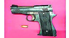 सातपूर (नाशिक) 