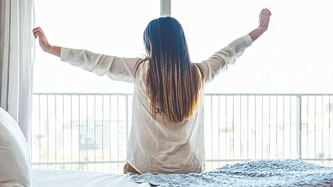 benefits-of-waking-up-early-morning