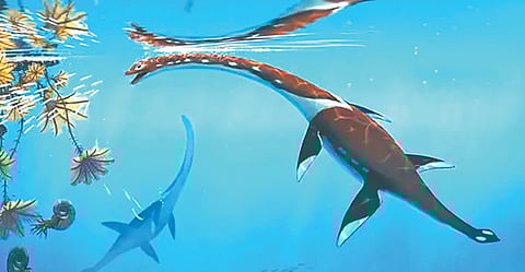 fossil-of-180-million-year-old-sea-monster-found-in-germany