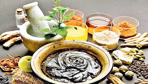 medical-education-rule-change-students-relief