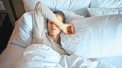 chronic-fatigue-syndrome-mystery-solved