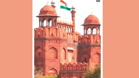 Social freedom and culture