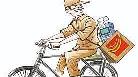 Registered AD service |