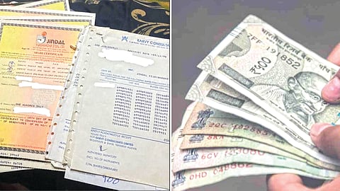 man-finds-80-crore-treasure-while-cleaning-house