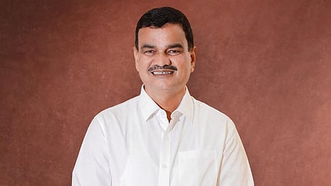 Washim Farmers Compensation 