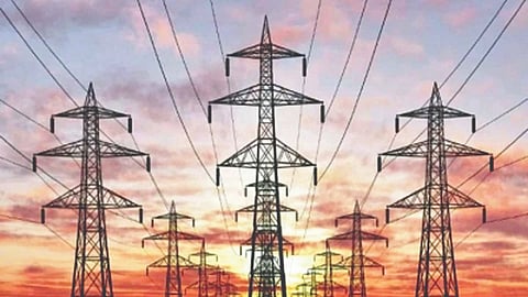 बत्ती गुल...स्मार्ट मीटरचे बिल दुप्पट-तिप्पट! 