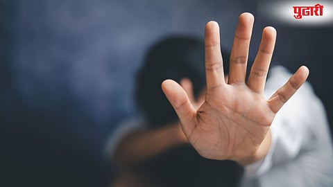 Uttar Pradesh Horror 