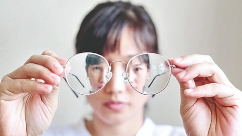 clear-vision-over-40-without-glasses