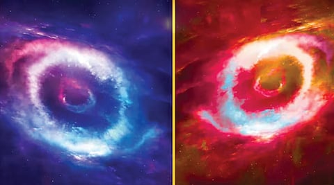 twin-universe-parallel-world-theory