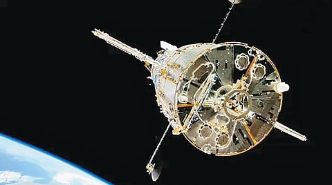 end-of-mobile-towers-new-communication-technology