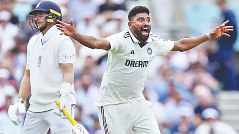 mohammed-siraj-oval-test-heroic-performance