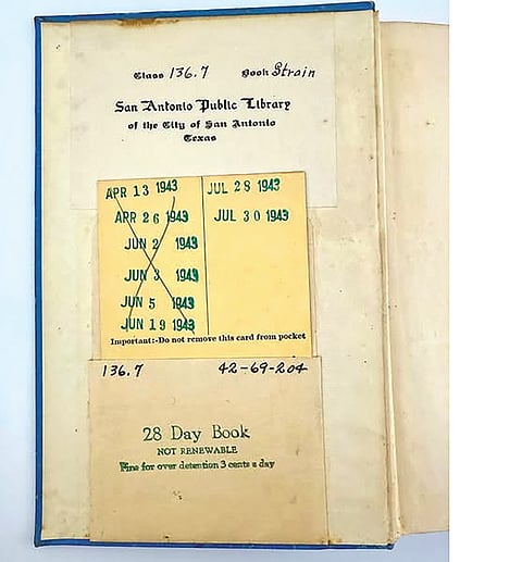 library-book-returned-after-82-years-heartwarming-note-found