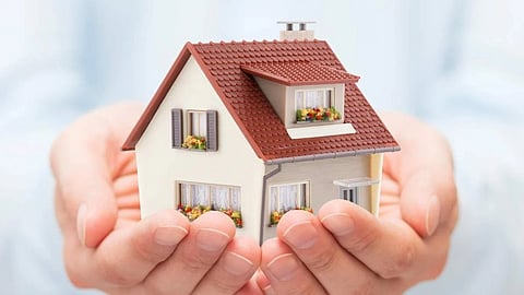 Mill workers cancel consent letters 