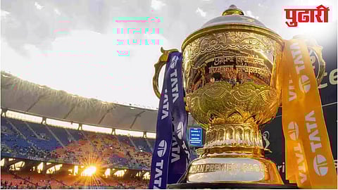 IPL Franchises MI, RCB, LSG Earnings Take a Hit