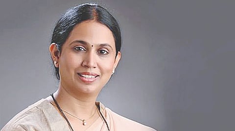 Child Marriage Amendment Bill