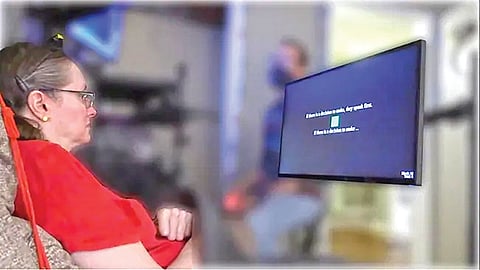 science-miracle-mind-reading-technology