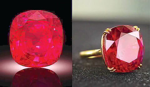 estrela-de-fura-largest-ruby-in-the-world