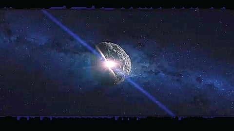 bennu-and-ryugu-asteroids-sibling-relationship