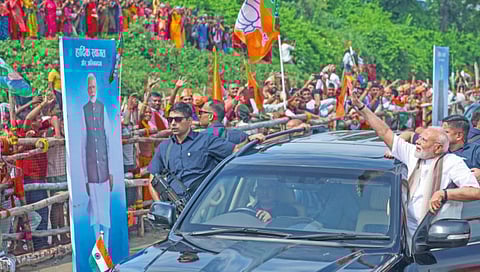 pm-narendra-modi-slams-congress-rjd