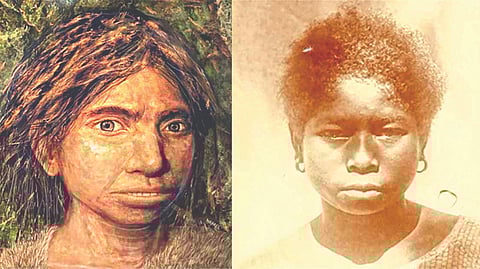 denisovan-dna-provided-immunity-to-ancient-human-in-usa