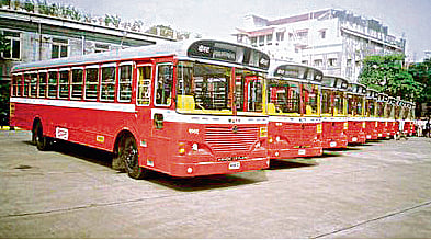 BEST general manager vacancy