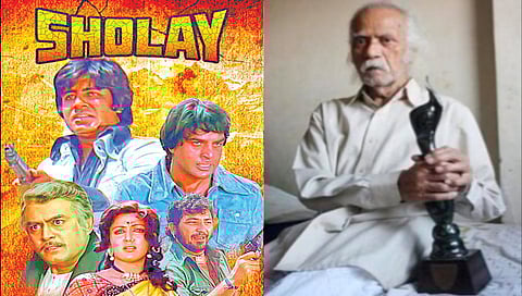 ms-shinde-remains-behind-the-scenes