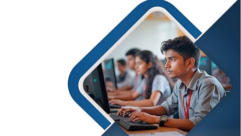 Engineering, Pharmacy Admission