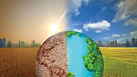 ozone-layer-recovery-global-warming-risk