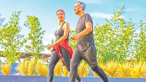 health-benefits-of-walking-7000-steps-daily