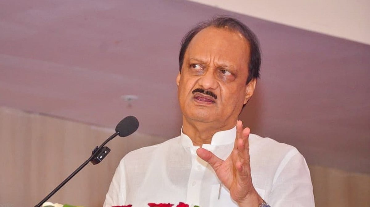 Sadoli Rudolf Ajit Pawar |आता सडोली - काटेवाडीचं नातं महाराष्ट्र पाहिल; राहुल पाटील ...
