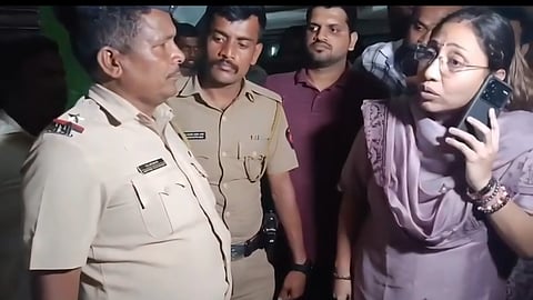 वसई  (पालघर) 