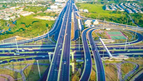 farmers-prosperity-through-samruddhi-expressway