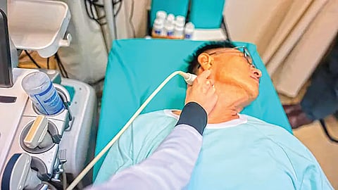 gum-disease-treatment-reduces-heart-disease-risk