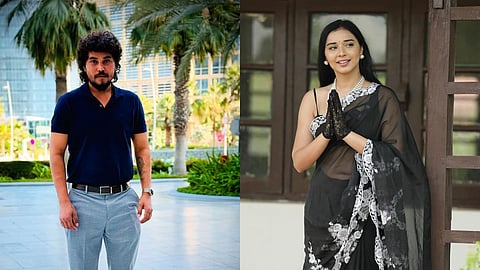 Tanya Mittal: तू फेक असल्यानेच तुझ्याशी नाते टिकू शकले नाही; तान्या मित्तलवर बॉयफ्रेंडचे गंभीर आरोप