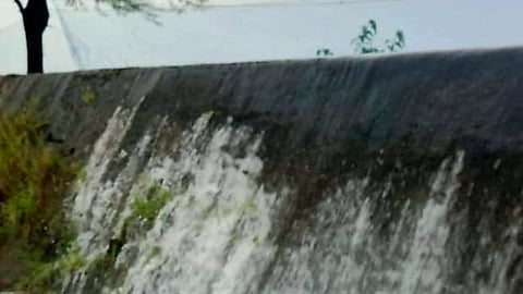 Sarani Sangvi medium project |