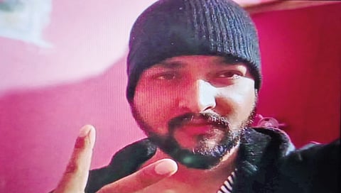 migrant-workers-fight-young-man-brutally-murdered