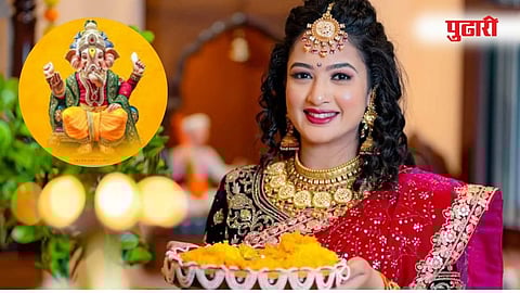 नवी मुंबई