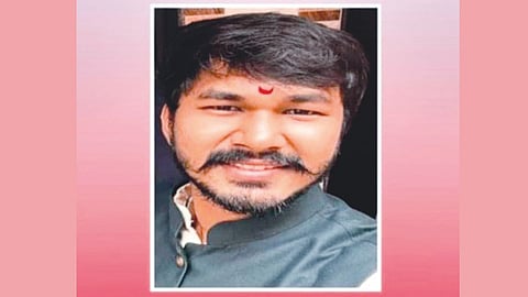 Car Accident Highway 