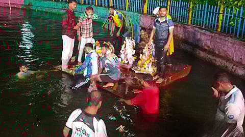 भाईंदर (ठाणे)