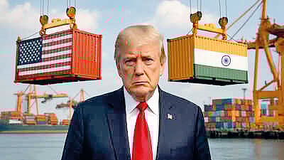 indian exporters eye african markets after us tariff hike