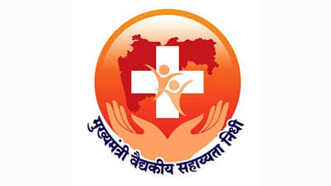 Shree Ganesha health initiative