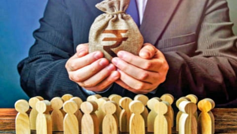 visiting-mutual-fund-unit