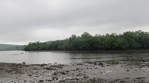 उरण (रायगड)